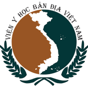 CÔNG TY TNHH Y HỌC BẢN ĐỊA VIỆT NAM