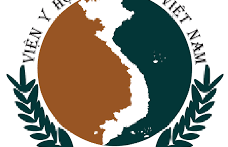 CÔNG TY TNHH Y HỌC BẢN ĐỊA VIỆT NAM