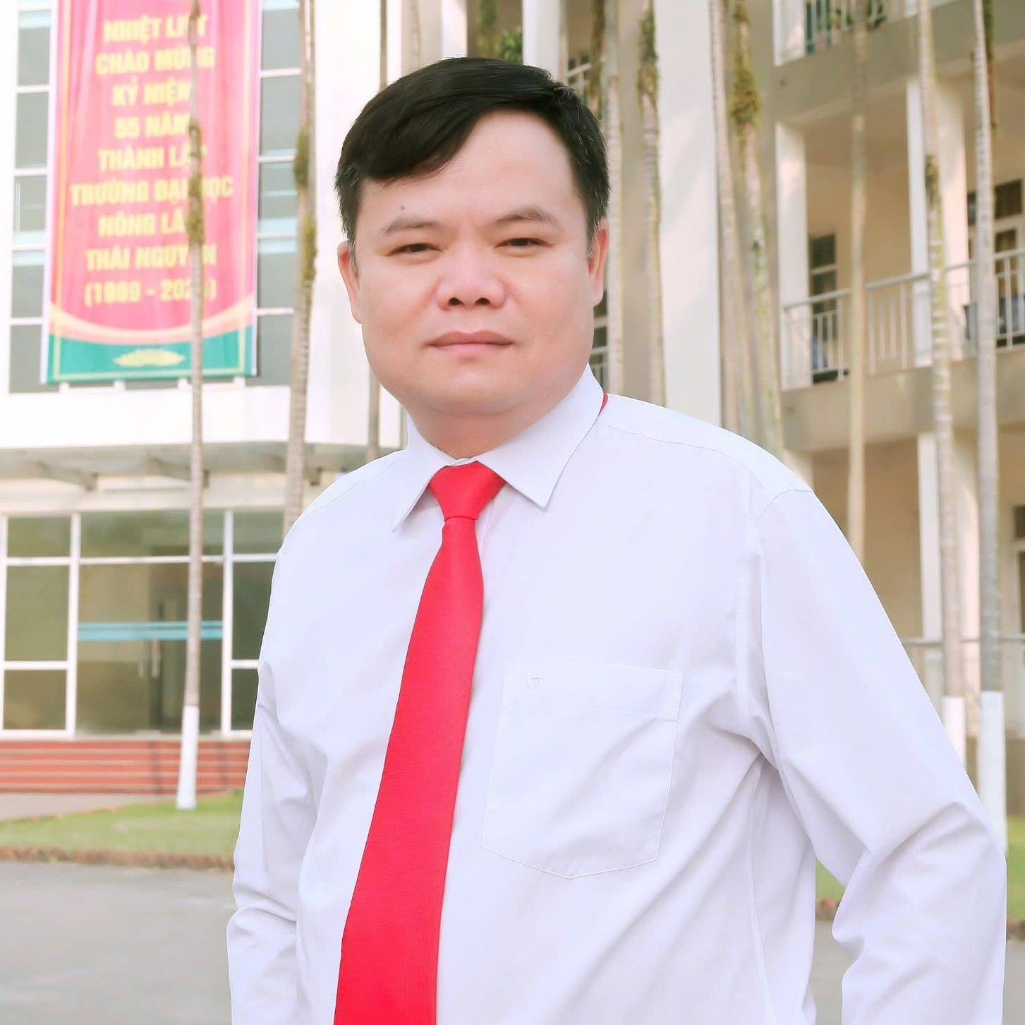 CHUYÊN GIA TƯ VẤN
