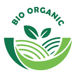 Công Ty TNHH Sản Xuất & Thương Mại Bio - Organic