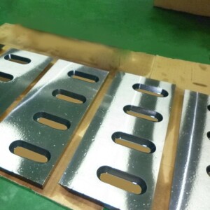 DOANH NGHIỆP TƯ NHÂN THÁI LONG