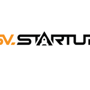 Cuộc thi “Học sinh, sinh viên với ý tưởng khởi nghiệp” năm 2023 (SV_STARTUP LẦN THỨ VI)