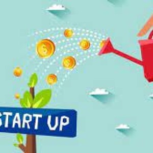 Quy chế hỗ trợ khởi nghiệp trường Đại học Nông Lâm - Đại học Thái Nguyên