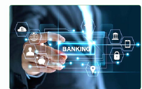 CÔNG TY CỔ PHẦN LION GROUP VIỆT NAM