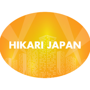 CÔNG TY TNHH ĐẦU TƯ VÀ PHÁT TRIỂN TÀI CHÍNH HIKARI JAPAN