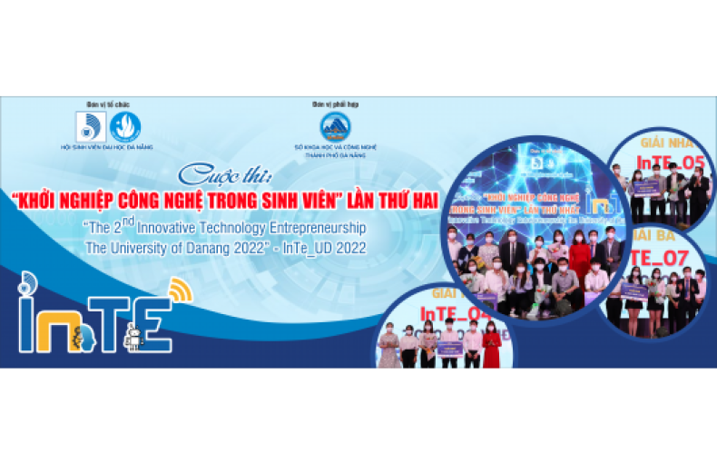 Phát động cuộc thi “Khởi nghiệp Công nghệ trong sinh viên” lần thứ hai