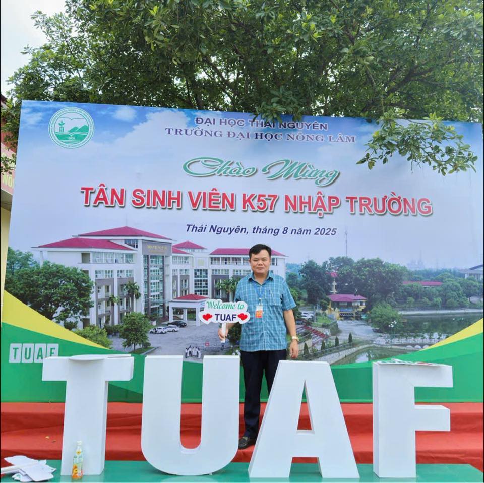 CHUYÊN GIA TƯ VẤN