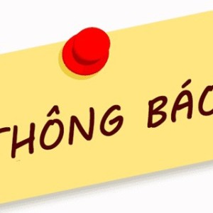 PHÁT ĐỘNG CUỘC THI KHỞI NGHIỆP TRƯỜNG ĐẠI HỌC NÔNG LÂM NĂM 2026