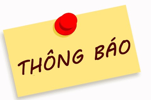 PHÁT ĐỘNG CUỘC THI KHỞI NGHIỆP TRƯỜNG ĐẠI HỌC NÔNG LÂM NĂM 2026