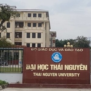 Đại học Thái Nguyên - Bệ phóng khởi nghiệp cho những ý tưởng sáng tạo