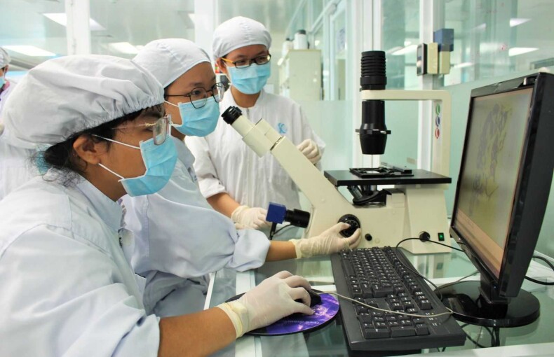 Hình thành doanh nghiệp khởi nghiệp từ hoạt động khai thác tài sản trí tuệ tại viện, trường đại học