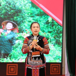 Công ty cổ phần kinh doanh tạo tác động BISA