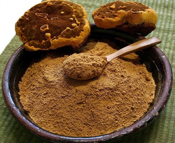 Công ty TNHH Công nghệ Sinh học & Thương mại Việt Bắc