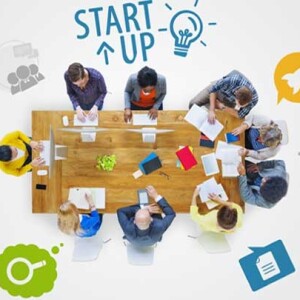 Công văn về việc phối hợp triển khai chương trình hỗ trợ hệ sinh thái khởi nghiệp đổi mới sáng tạo