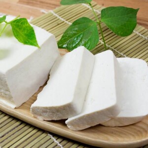 Video giới thiệu dự án khởi nghiệp NongLam Tofu
