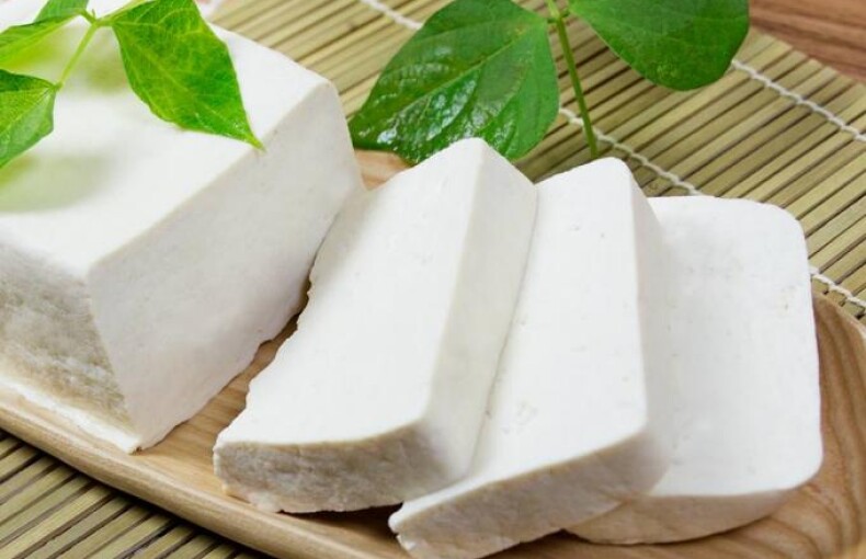 Video giới thiệu dự án khởi nghiệp NongLam Tofu