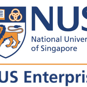 Chương trình trao đổi khởi nghiệp hè 2023 - Đại học quốc gia Singapore