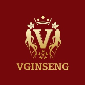CÔNG TY CỔ PHẦN V-GINSENG