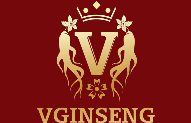 CÔNG TY CỔ PHẦN V-GINSENG